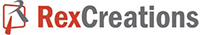 rex creations indore digital marketing company