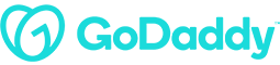 GoDaddy-Logo-rex