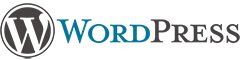 WordPress-logo-rex