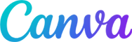 canva-logo