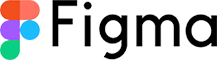 figma-logo