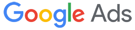 google-ads-logo-rex