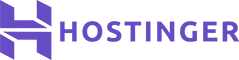 hostinger-logo-rex