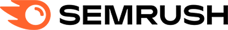 semrush-logo
