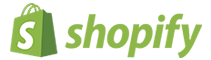 shopify-logo-rex